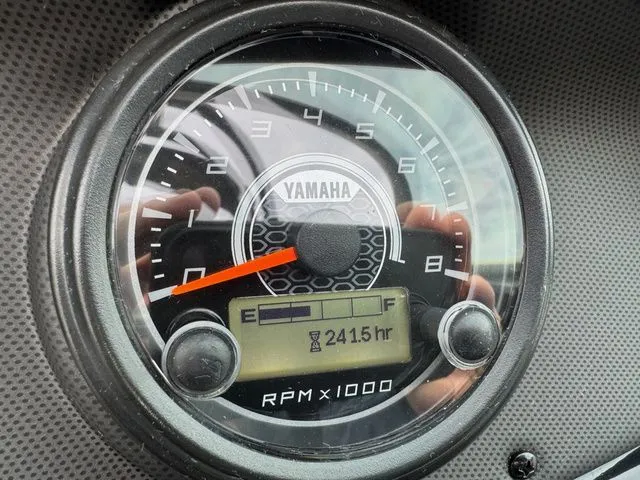 Slide: The Image of Yamaha AR195 - PENDING 2017 - 10