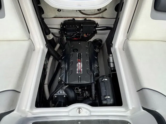 Slide: The Image of Yamaha AR195 - PENDING 2017 - 17