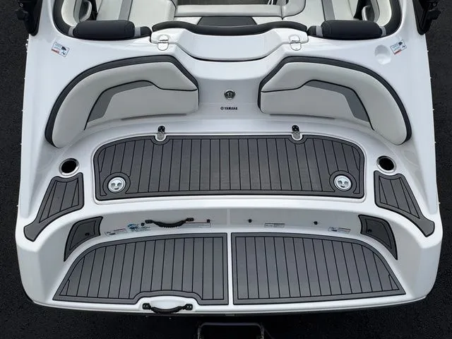 Slide: The Image of Yamaha AR195 - PENDING 2017 - 19