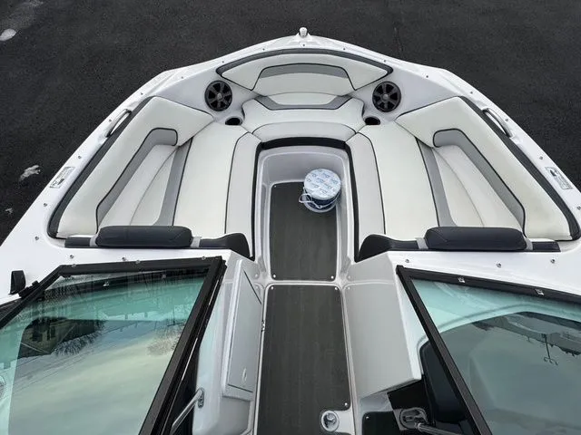 Slide: The Image of Yamaha AR195 - PENDING 2017 - 3