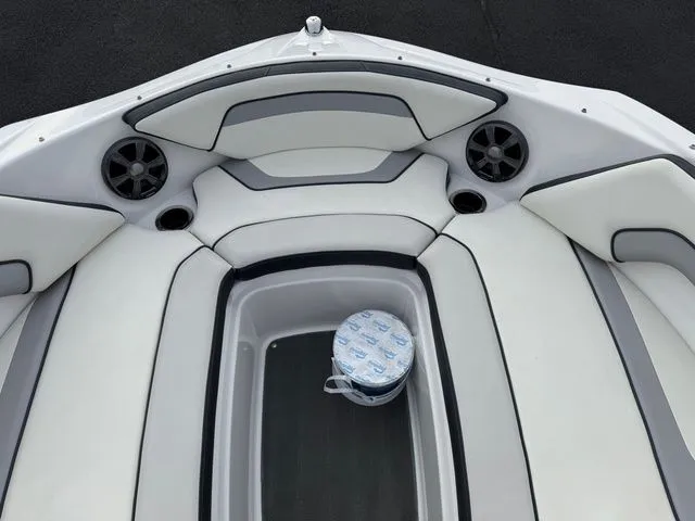 Slide: The Image of Yamaha AR195 - PENDING 2017 - 5