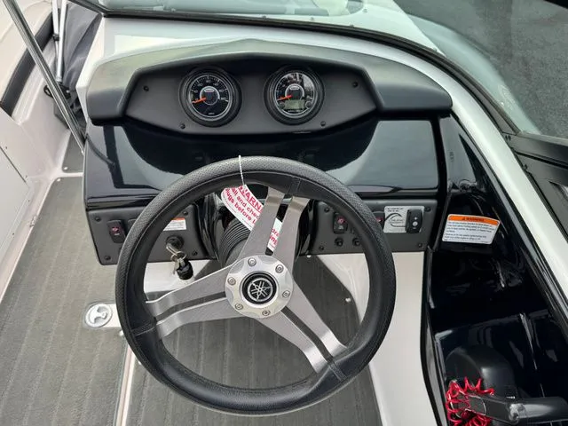 Slide: The Image of Yamaha AR195 - PENDING 2017 - 9