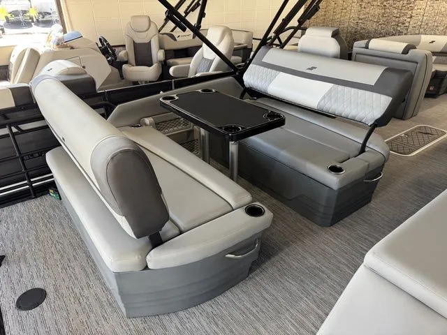 Slide: The Image of Starcraft EXS 3 DL - BOAT SHOW PRICING!!! 2026 - 13