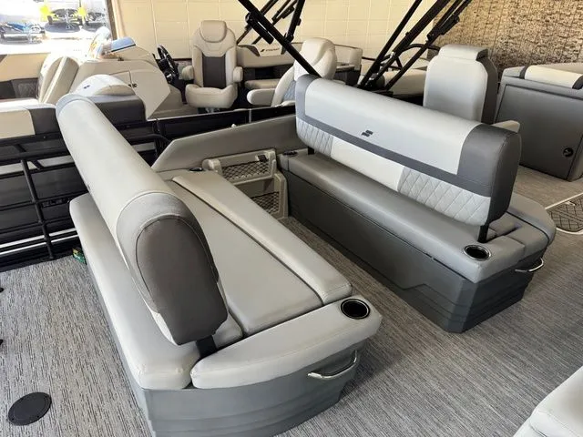 Slide: The Image of Starcraft EXS 3 DL - BOAT SHOW PRICING!!! 2026 - 14