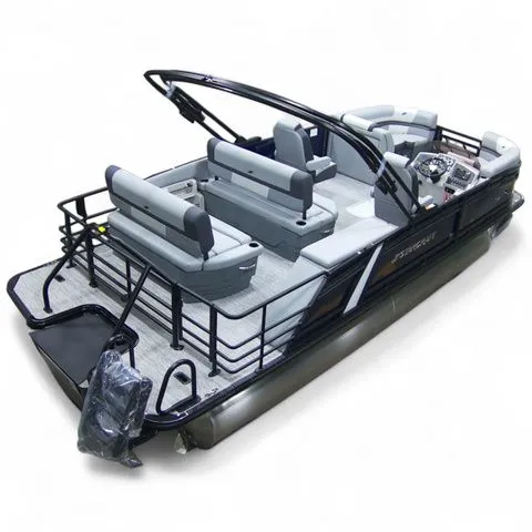 Slide: The Image of Starcraft EXS 3 DL - BOAT SHOW PRICING!!! 2026 - 21