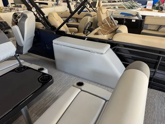 Slide: The Image of Starcraft EXS 3 DL - IN STOCK!!! 2026 - 12