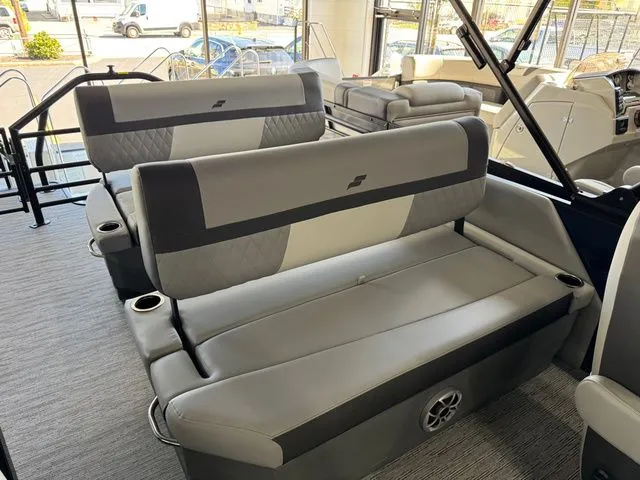 Slide: The Image of Starcraft EXS 3 DL - IN STOCK!!! 2026 - 15