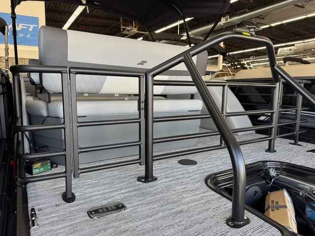 Slide: The Image of Starcraft EXS 3 DL - IN STOCK!!! 2026 - 17