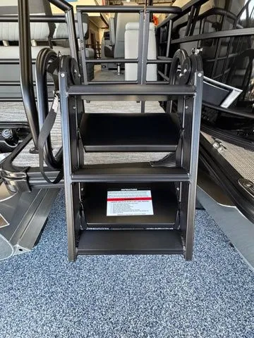 Slide: The Image of Starcraft EXS 3 DL - IN STOCK!!! 2026 - 19