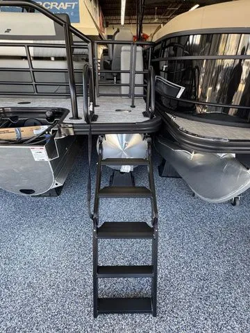 Slide: The Image of Starcraft EXS 3 DL - IN STOCK!!! 2026 - 20