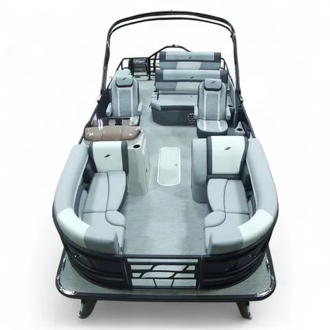 Slide: The Image of Starcraft EXS 3 DL - IN STOCK!!! 2026 - 22