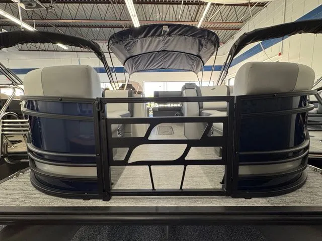 Slide: The Image of Starcraft EXS 3 DL - IN STOCK!!! 2026 - 3