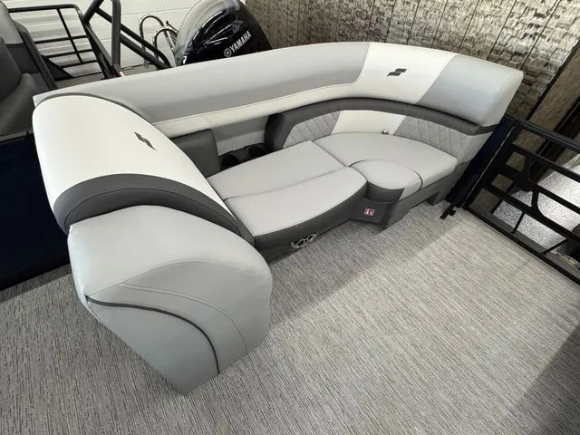 Slide: The Image of Starcraft EXS 3 DL - IN STOCK!!! 2026 - 5