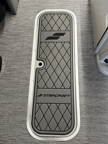 Slide: The Image of Starcraft EXS 3 DL - IN STOCK!!! 2026 - 9