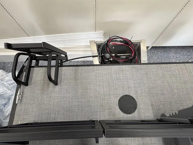 Slide: The Image of Starcraft GX 18 R - BOAT SHOW PRICING!!! 2026 - 15