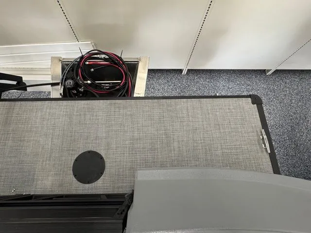 Slide: The Image of Starcraft GX 18 R - BOAT SHOW PRICING!!! 2026 - 16