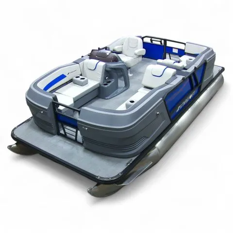 Slide: The Image of Starcraft GX 18 R - BOAT SHOW PRICING!!! 2026 - 19