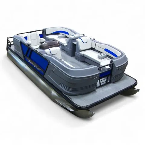 Slide: The Image of Starcraft GX 18 R - BOAT SHOW PRICING!!! 2026 - 21