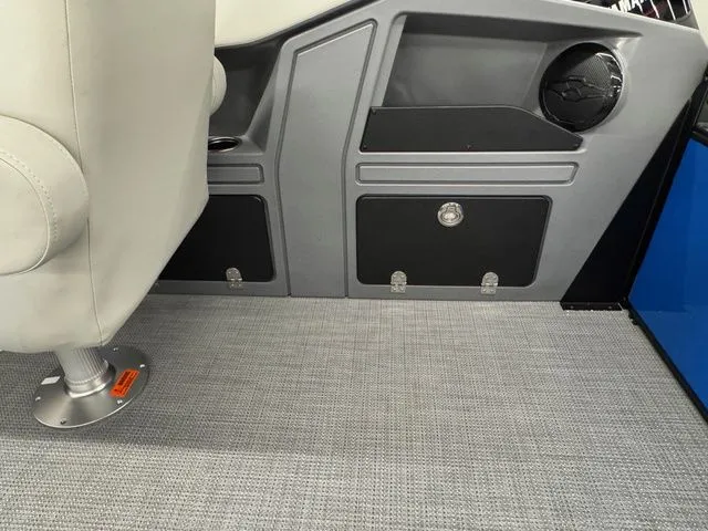 Slide: The Image of Starcraft GX 18 R - ON ORDER!!! 2026 - 14