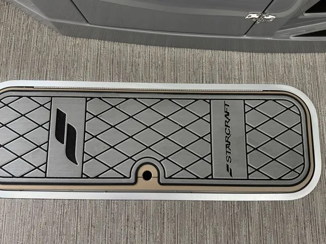 Slide: The Image of Starcraft SLS-3 Q DH - BOAT SHOW PRICING!!! 2026 - 11