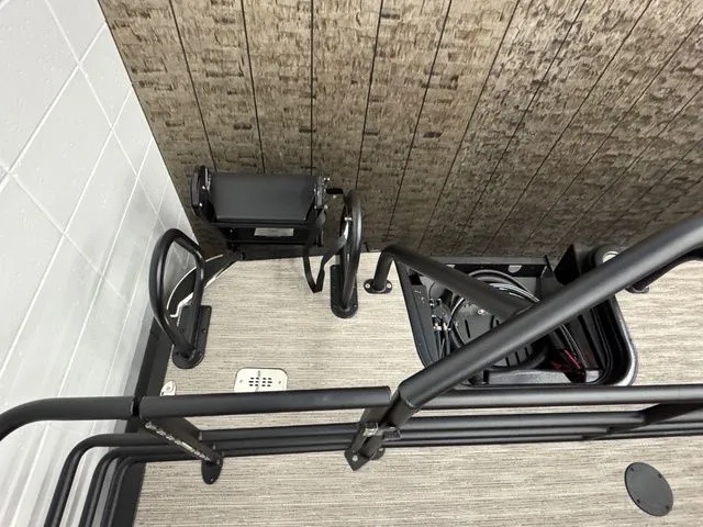 Slide: The Image of Starcraft SLS-3 Q DH - BOAT SHOW PRICING!!! 2026 - 31