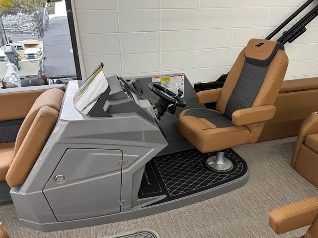 Slide: The Image of Starcraft SLS-3 Q DH - IN STOCK!!! 2026 - 12