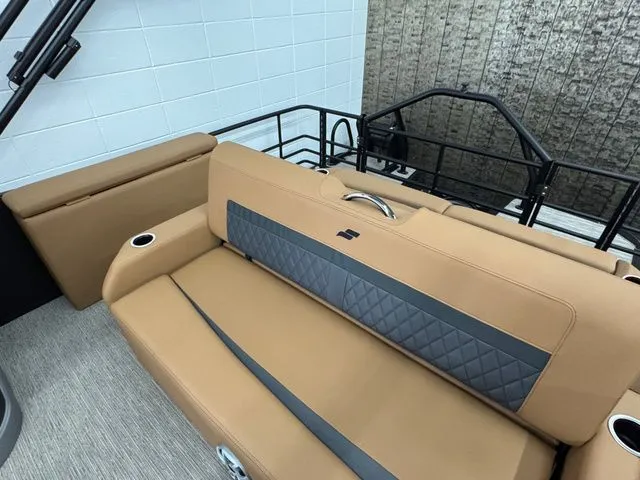 Slide: The Image of Starcraft SLS-3 Q DH - IN STOCK!!! 2026 - 20