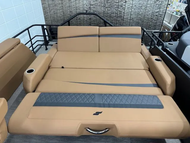 Slide: The Image of Starcraft SLS-3 Q DH - IN STOCK!!! 2026 - 21