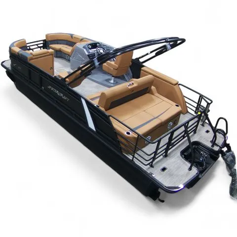 Slide: The Image of Starcraft SLS-3 Q DH - IN STOCK!!! 2026 - 29