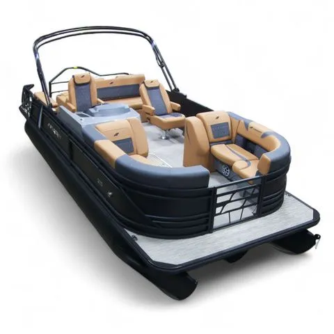 Slide: The Image of Starcraft SLS-3 Q DH - IN STOCK!!! 2026 - 30