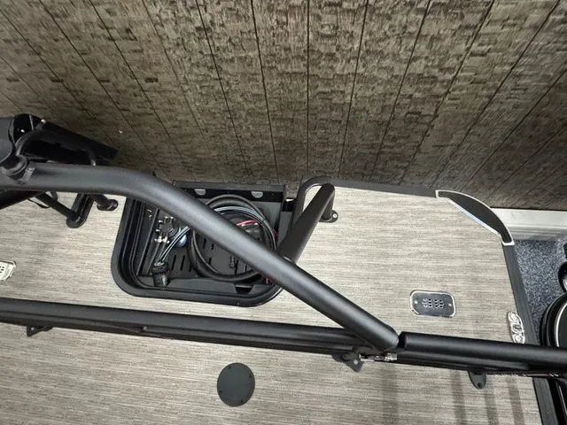 Slide: The Image of Starcraft SLS-3 Q DH - IN STOCK!!! 2026 - 32