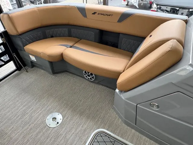 Slide: The Image of Starcraft SLS-3 Q DH - IN STOCK!!! 2026 - 7