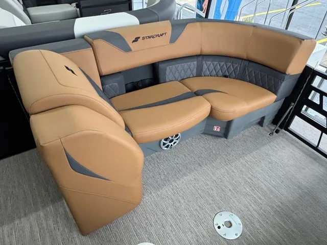 Slide: The Image of Starcraft SLS-3 Q DH - IN STOCK!!! 2026 - 9