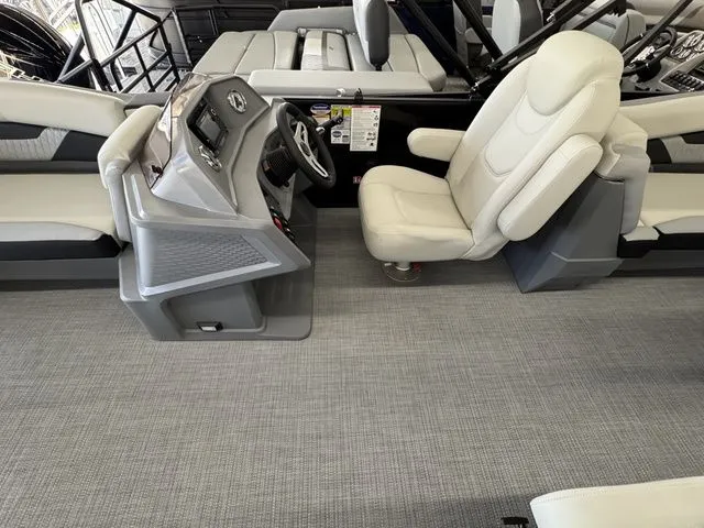 Slide: The Image of Starcraft VX 22 R DH - IN STOCK!!! 2026 - 10