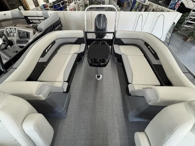 Slide: The Image of Starcraft VX 22 R DH - IN STOCK!!! 2026 - 13