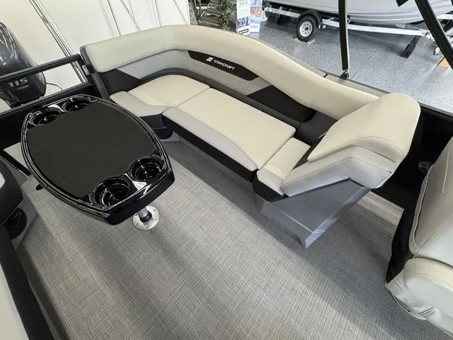 Slide: The Image of Starcraft VX 22 R DH - IN STOCK!!! 2026 - 14