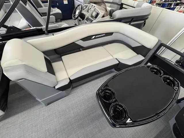 Slide: The Image of Starcraft VX 22 R DH - IN STOCK!!! 2026 - 16