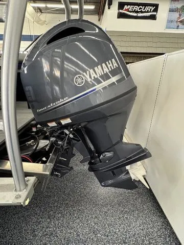 Slide: The Image of Starcraft VX 22 R DH - IN STOCK!!! 2026 - 19