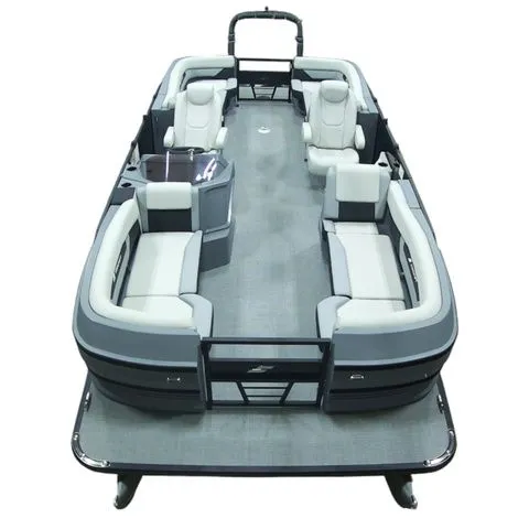 Slide: The Image of Starcraft VX 22 R DH - IN STOCK!!! 2026 - 23