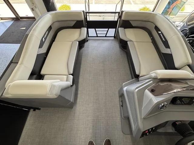 Slide: The Image of Starcraft VX 22 R DH - IN STOCK!!! 2026 - 6