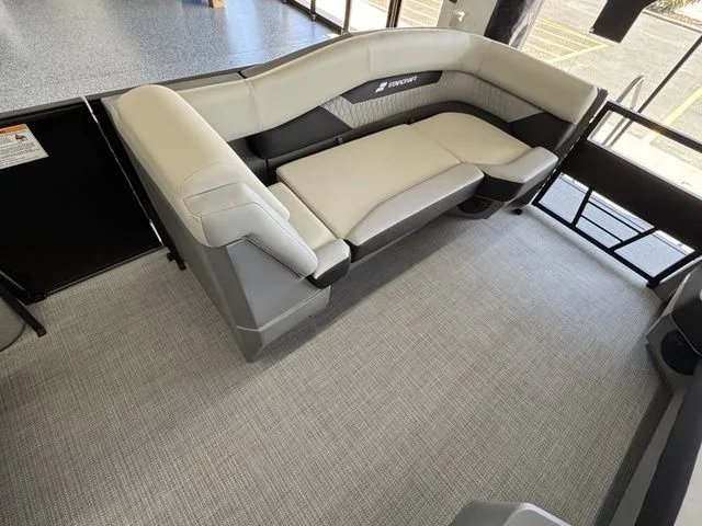 Slide: The Image of Starcraft VX 22 R DH - IN STOCK!!! 2026 - 7