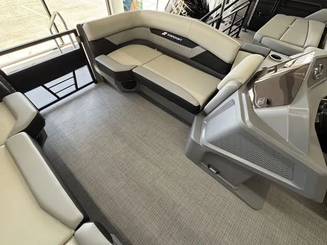 Slide: The Image of Starcraft VX 22 R DH - IN STOCK!!! 2026 - 9