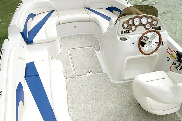 Slide: The Image of Manufacturer Provided Image - 10