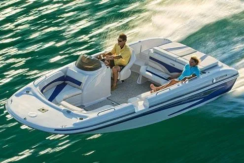 Slide: The Image of Manufacturer Provided Image - 8