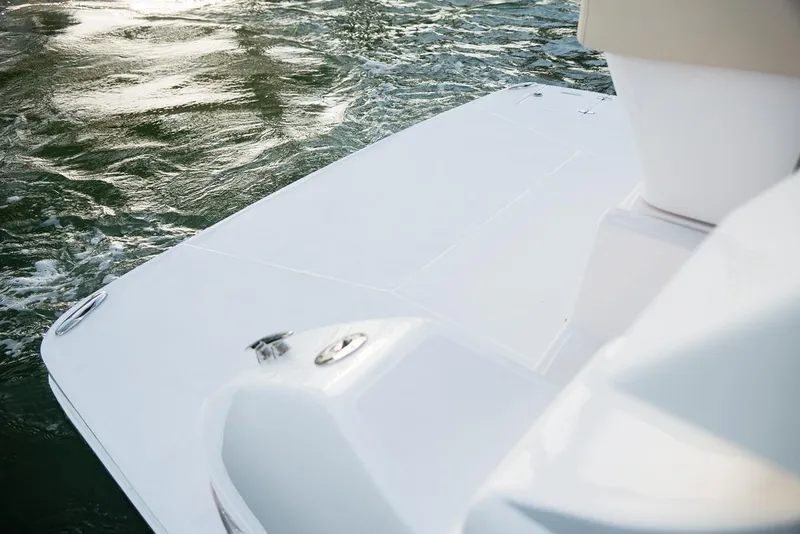 Slide: The Image of Manufacturer Provided Image - 14