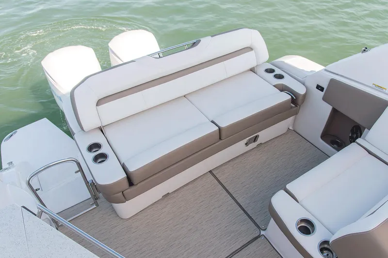 Slide: The Image of Manufacturer Provided Image - 12