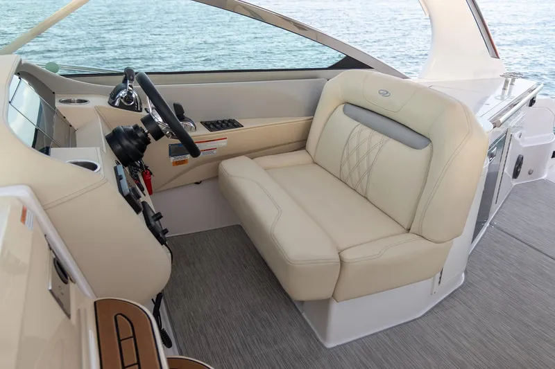 Slide: The Image of Manufacturer Provided Image - 7