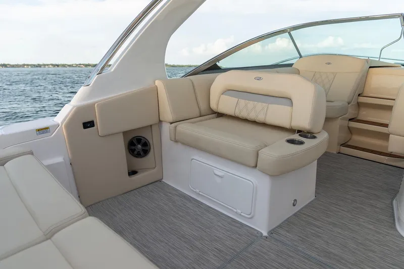 Slide: The Image of Manufacturer Provided Image - 8