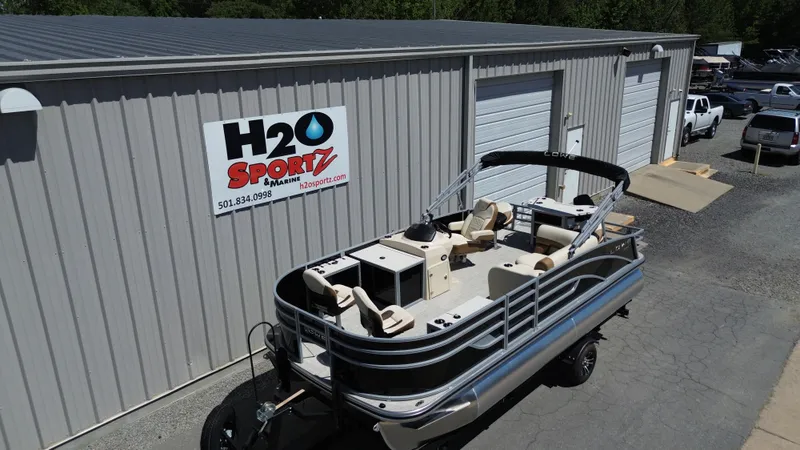 Slide: The Image of Lowe Sf194 2024 - 2