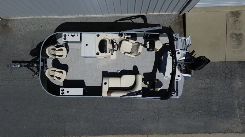 Slide: The Image of Lowe Sf194 2024 - 4